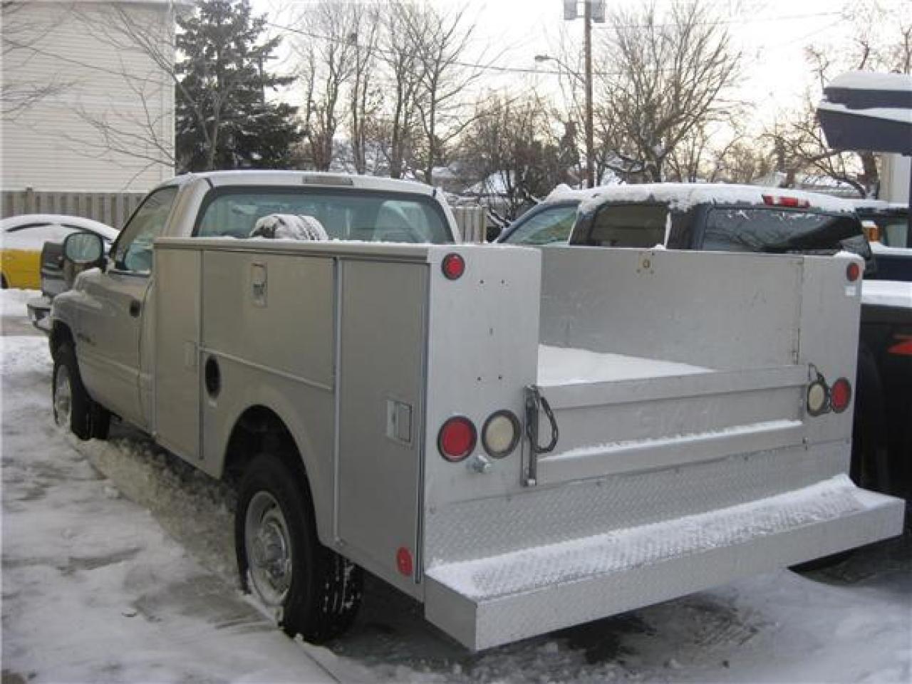 487510