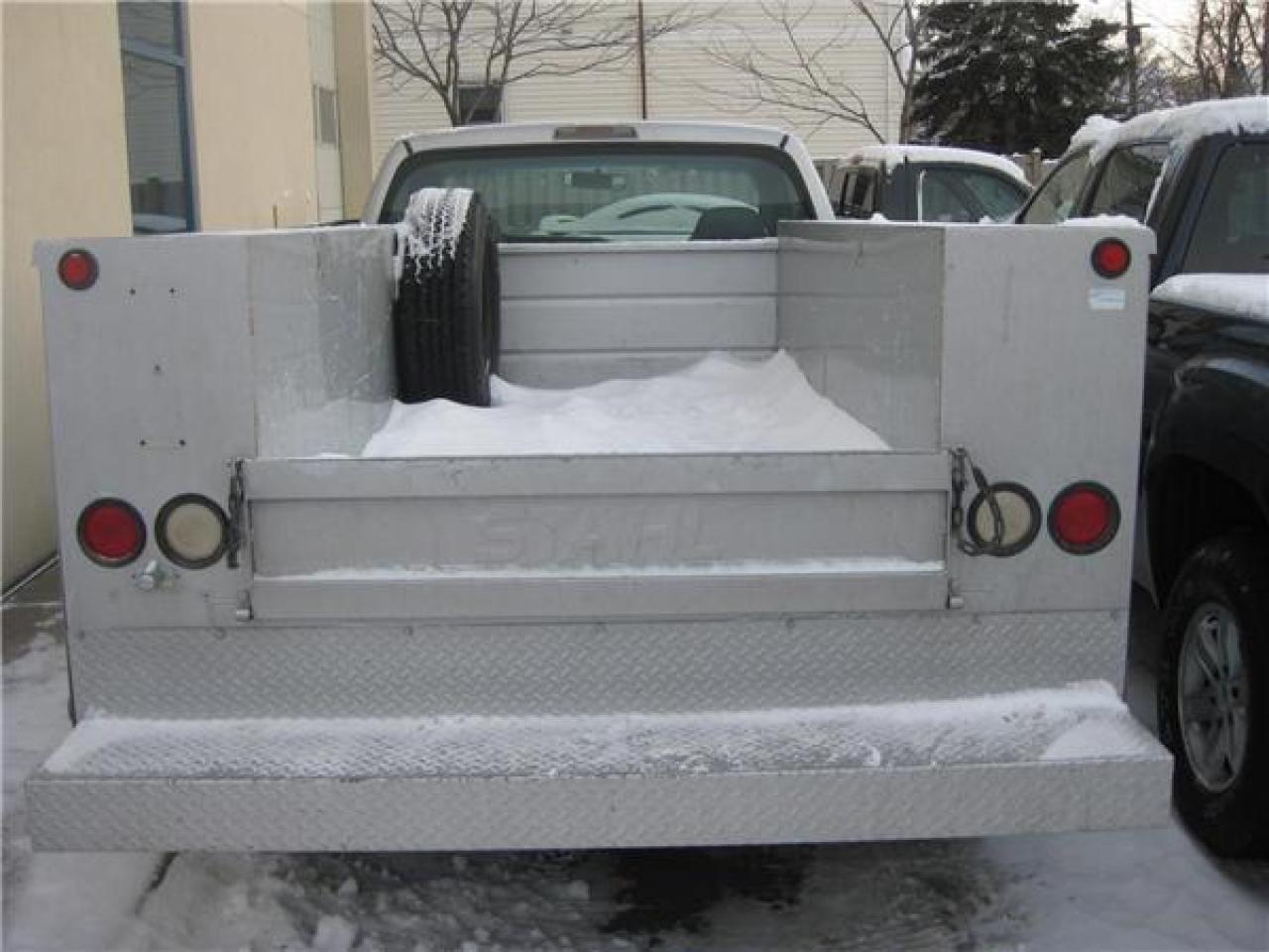487510