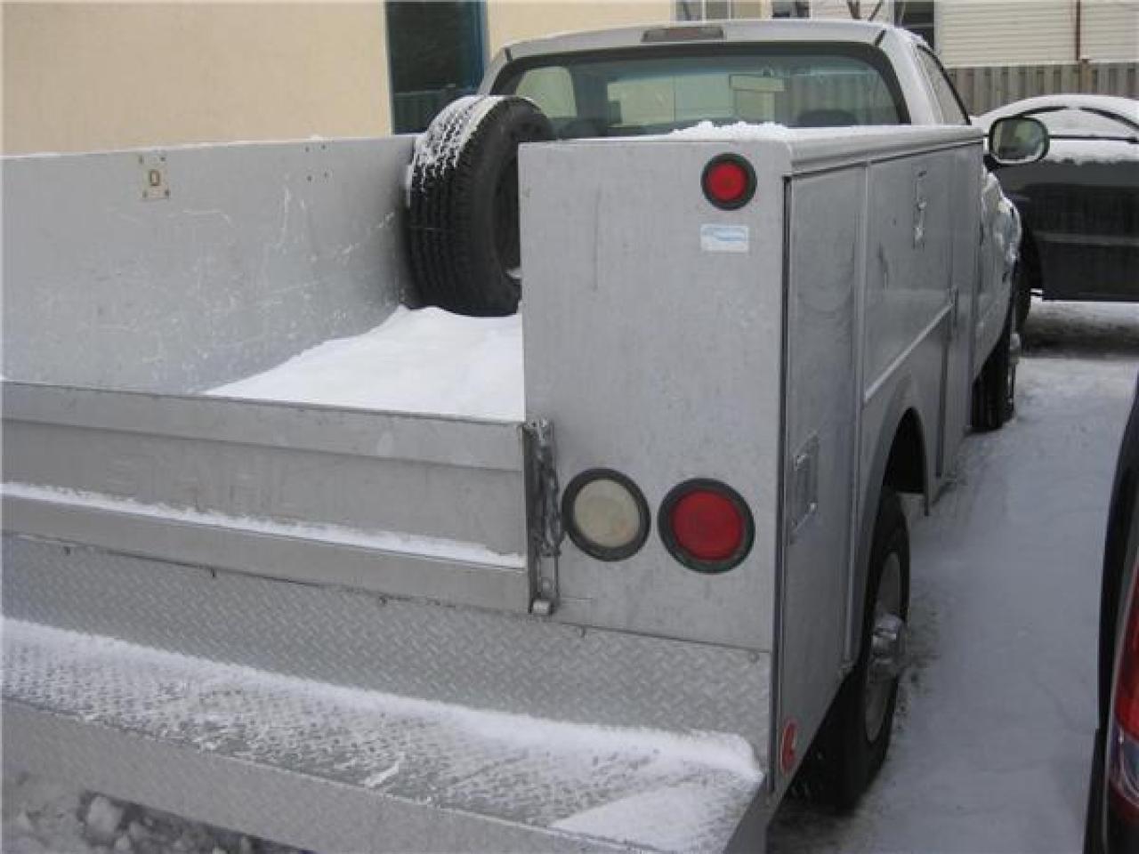487510