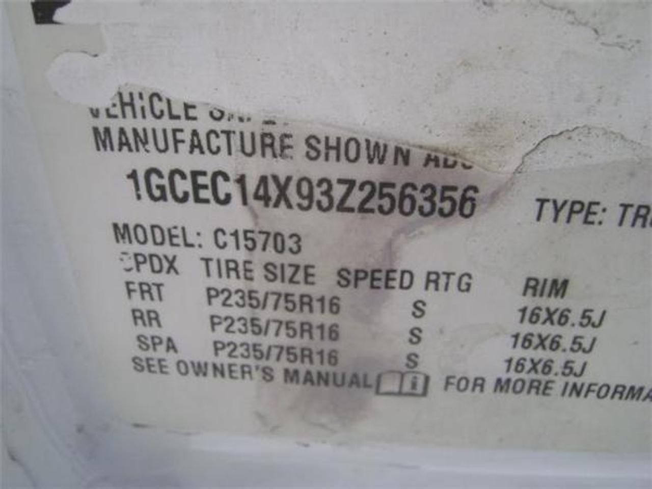 487520.11062386