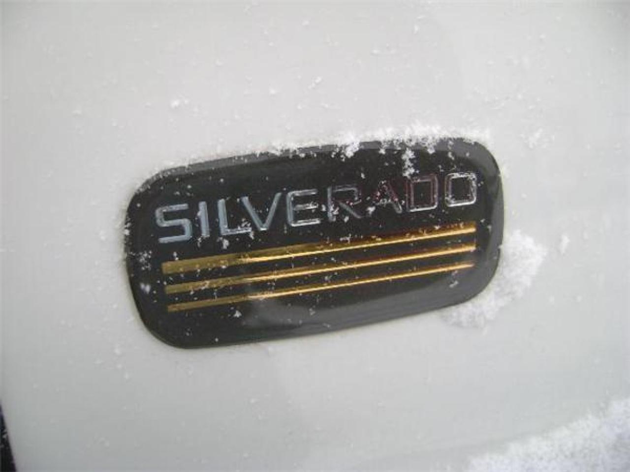 487520