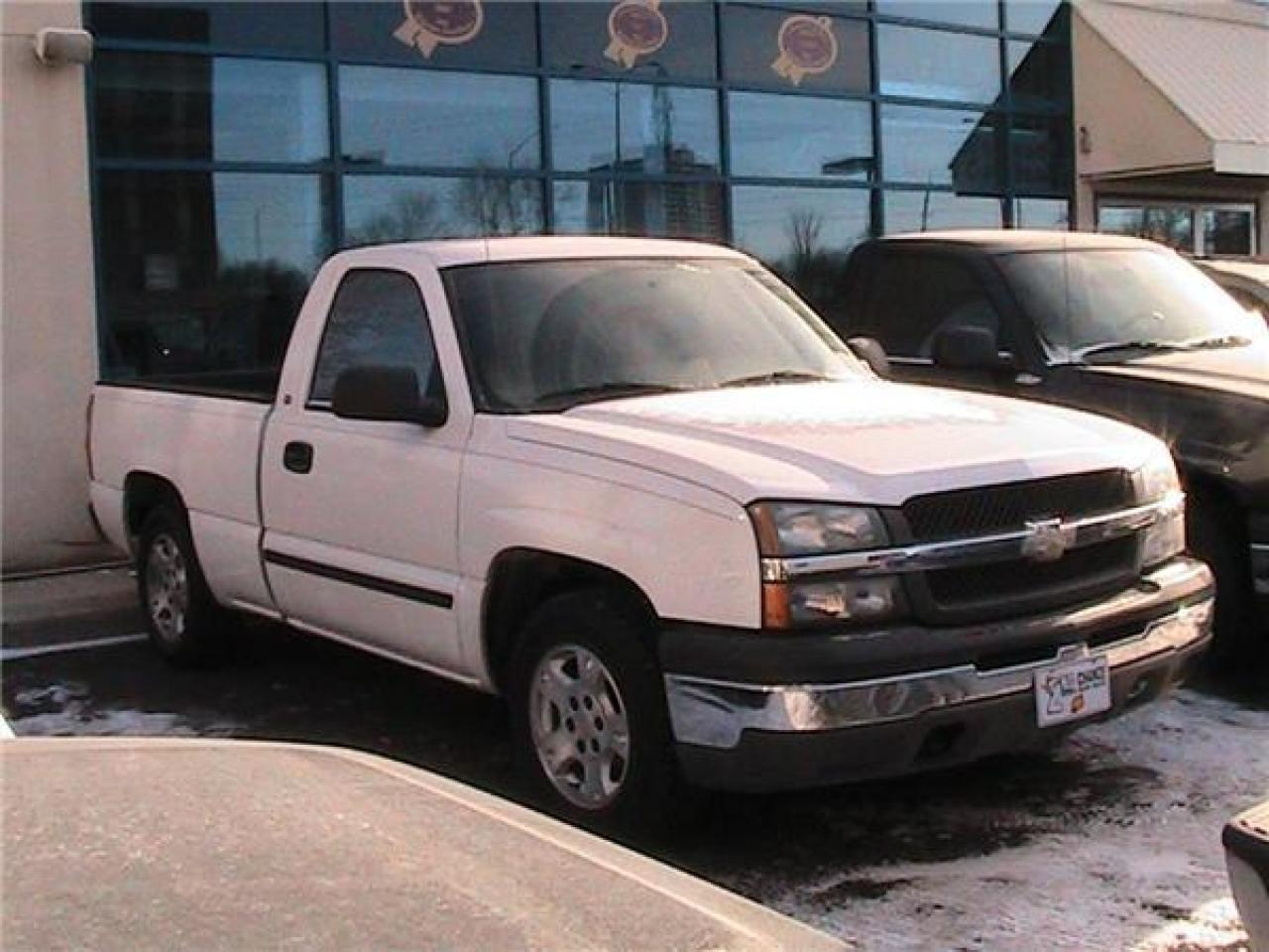 487520