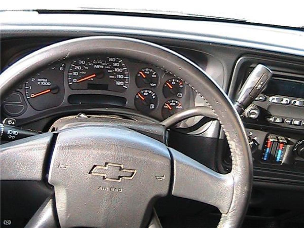 487520