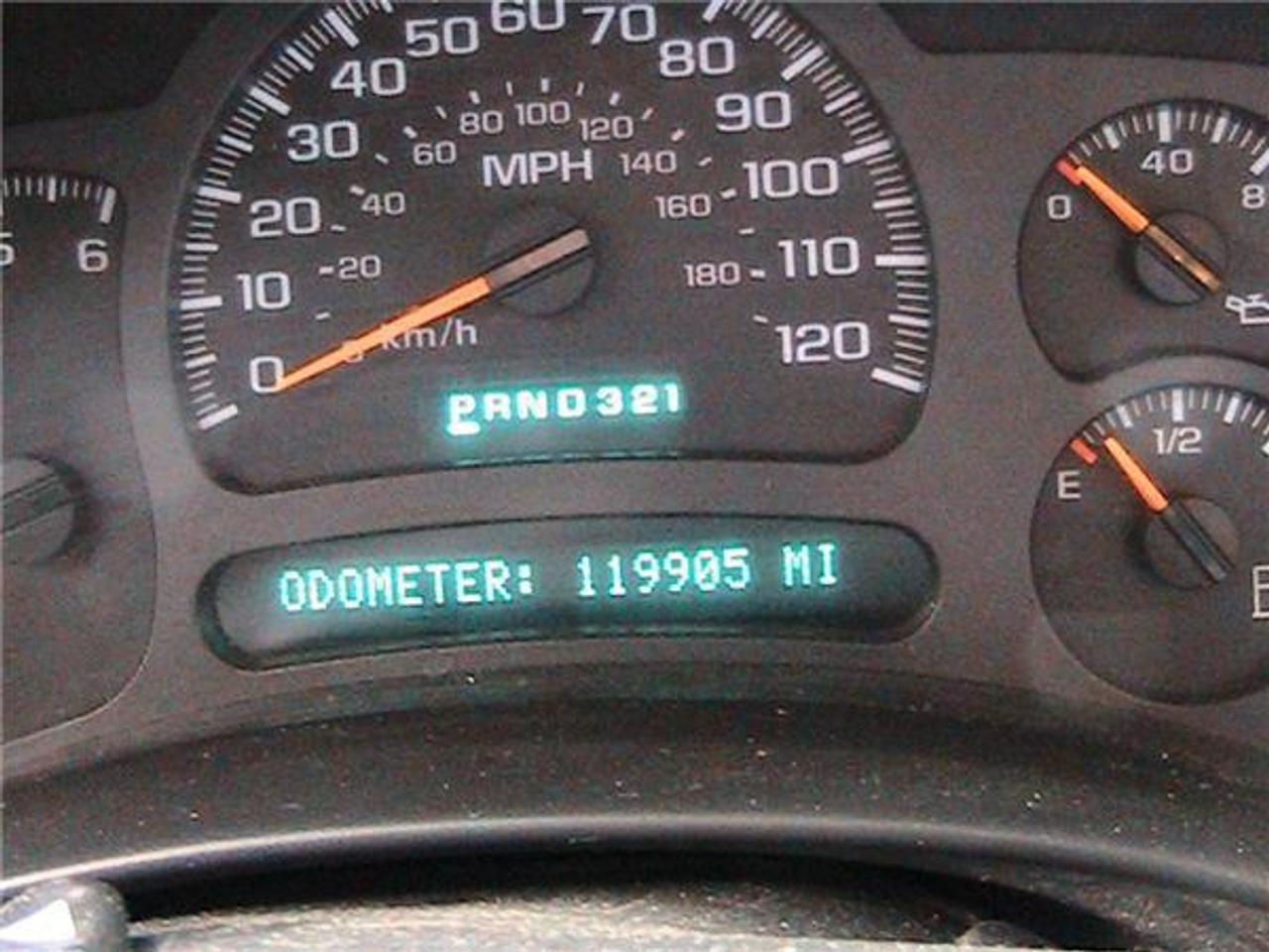 487520.11062391