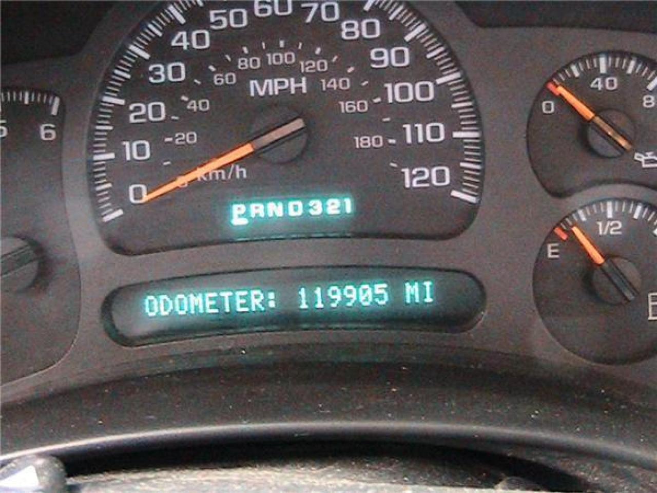 487520