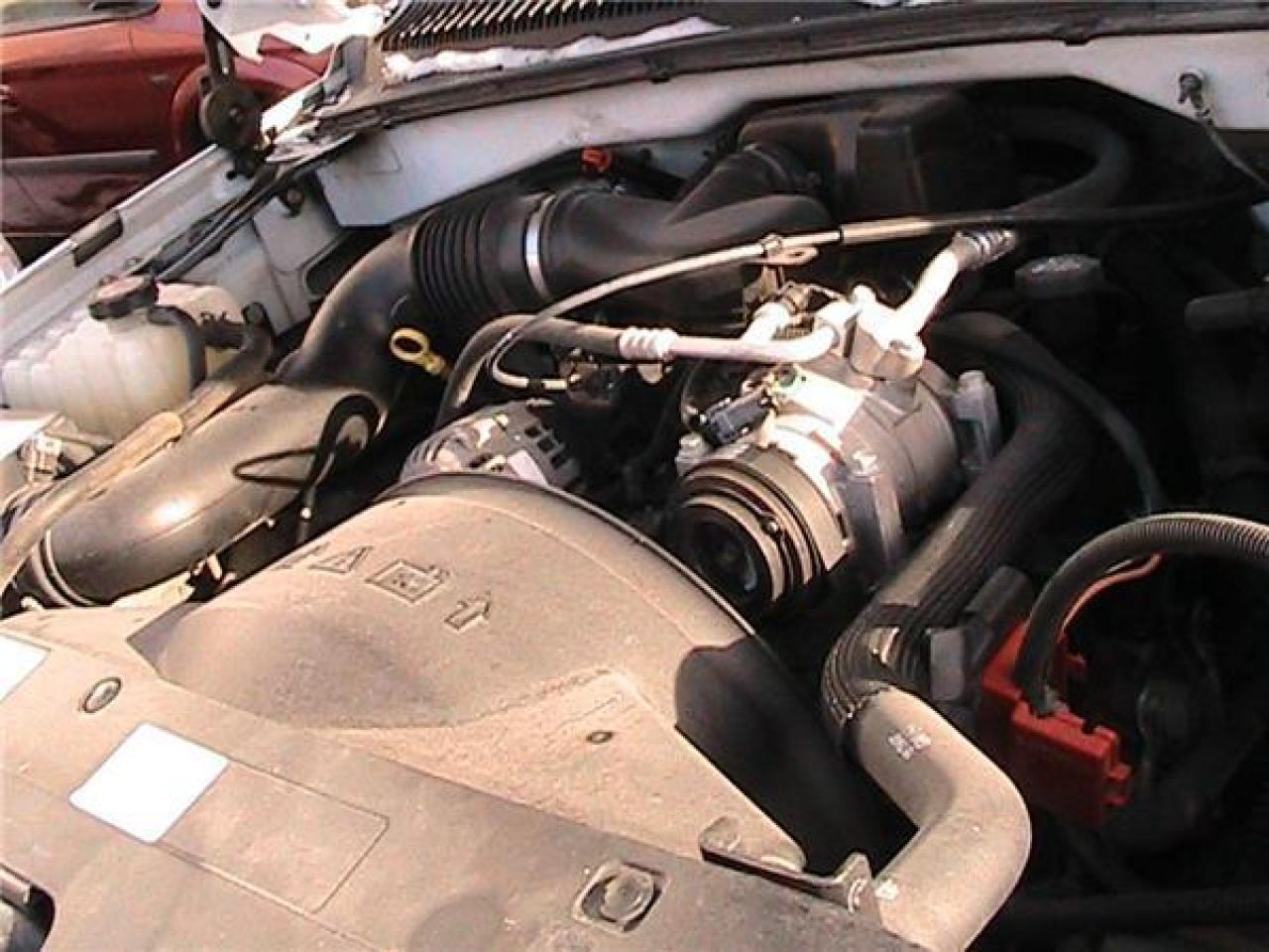 487520