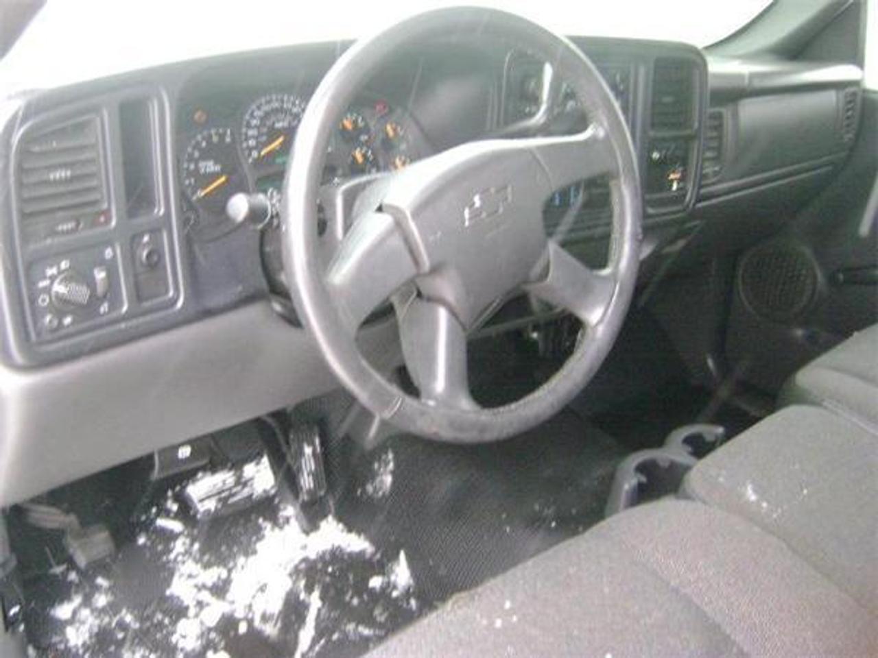 487521.11062403