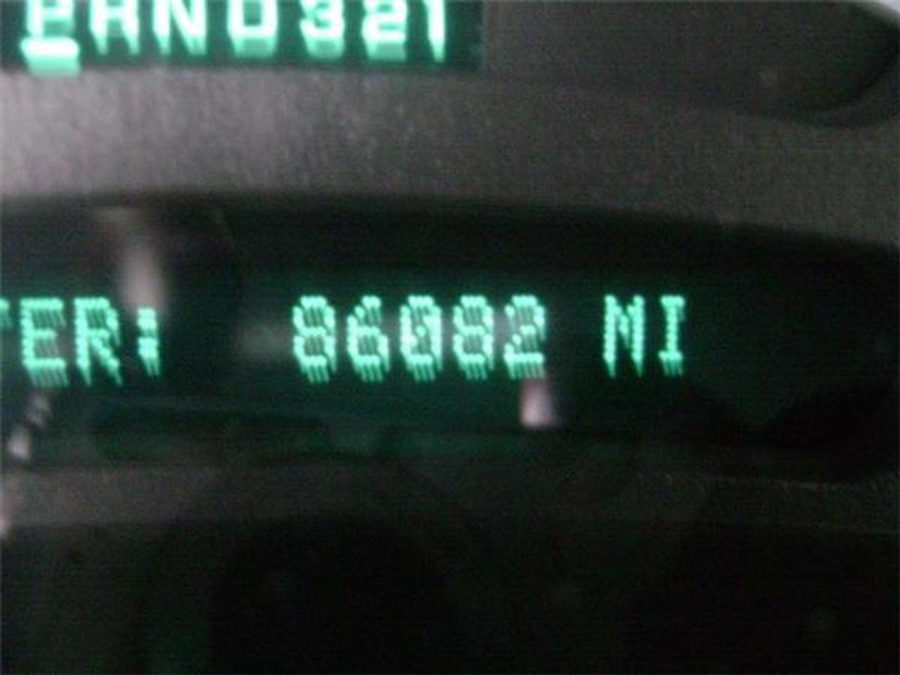 487521.11062406