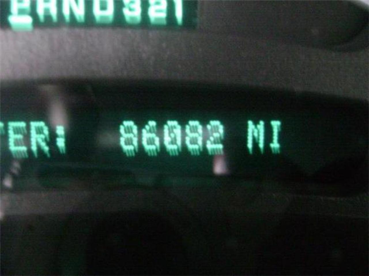 487521