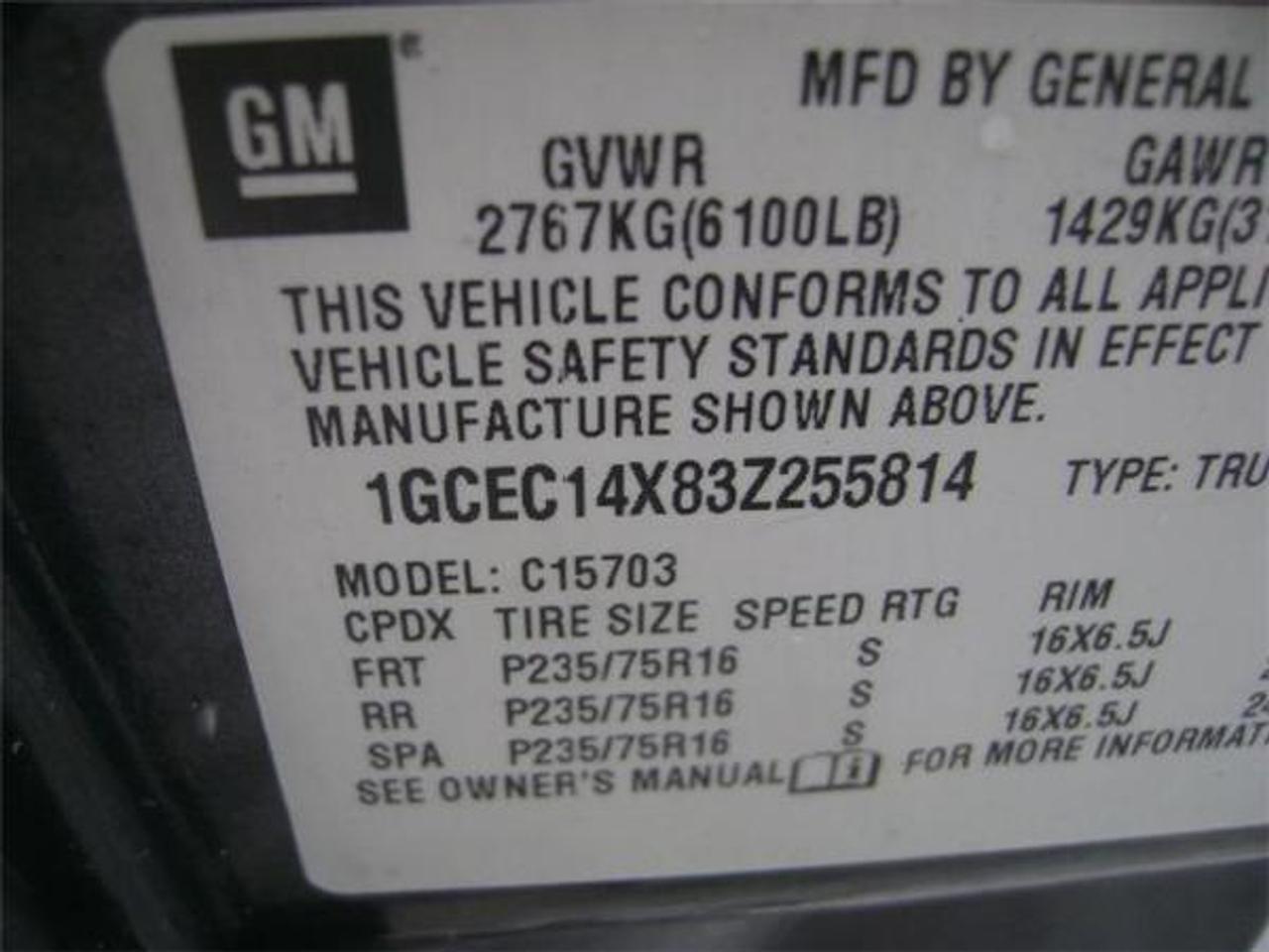 487521.11062407