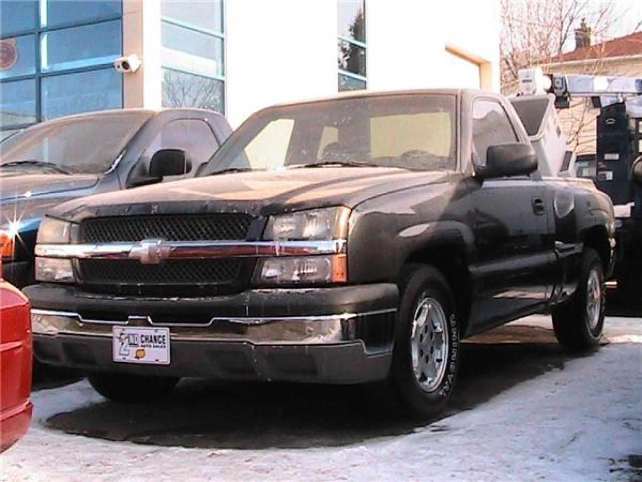 487521