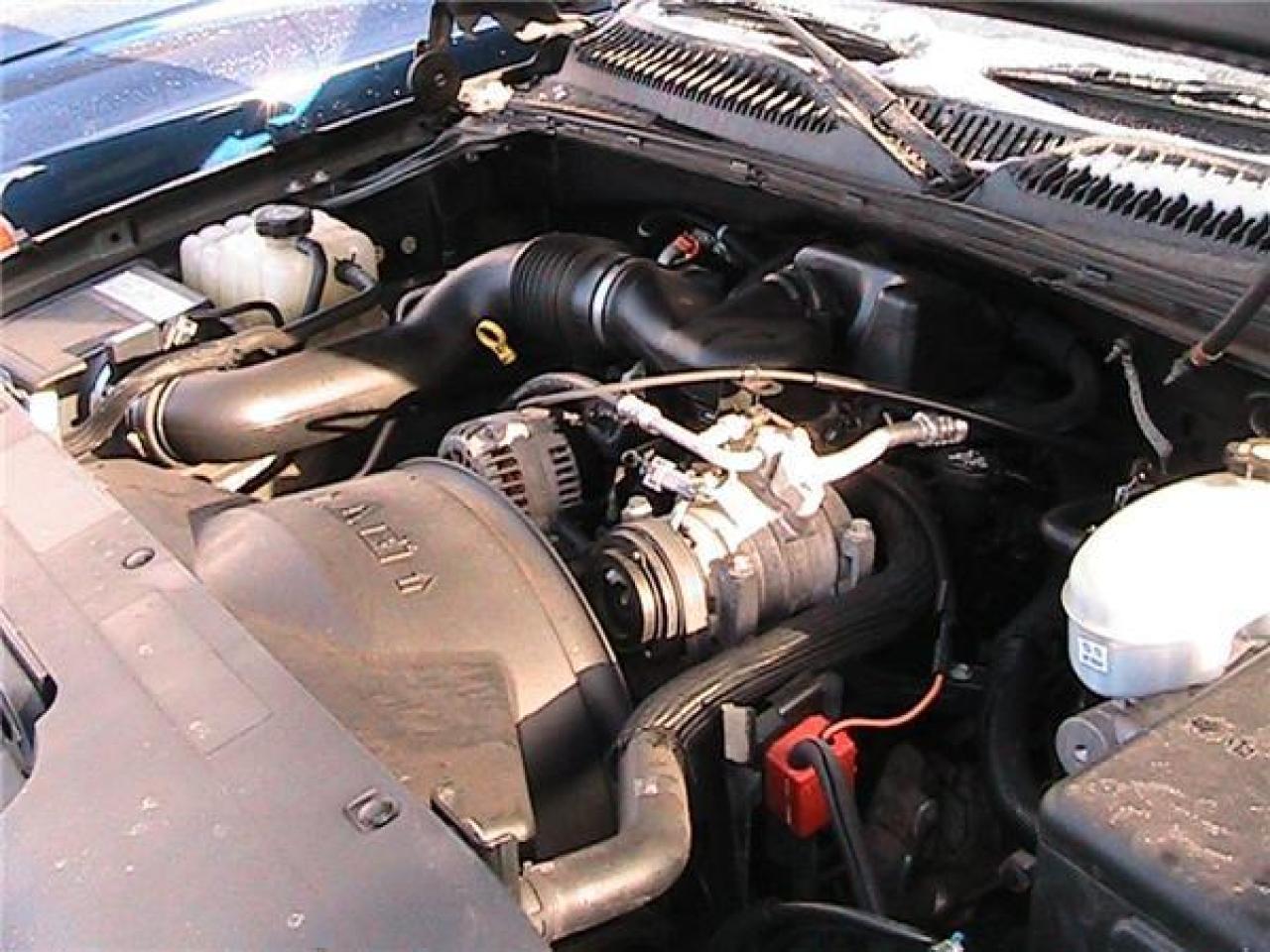 487521