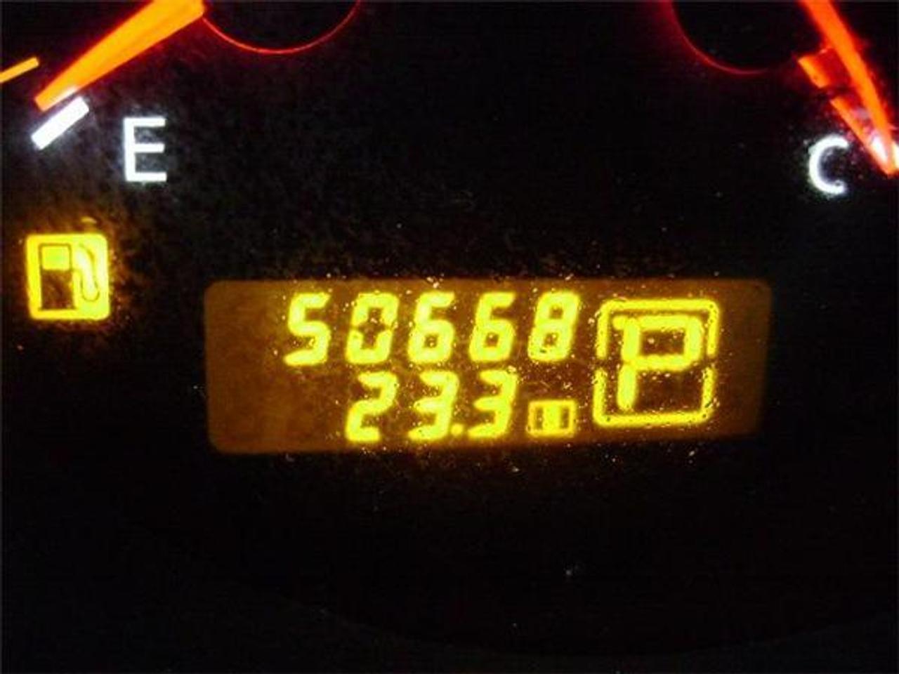 487528.11062329