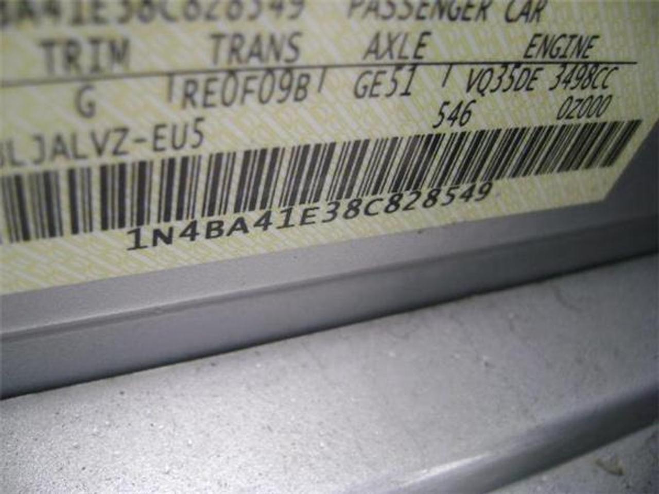 487528.11062330