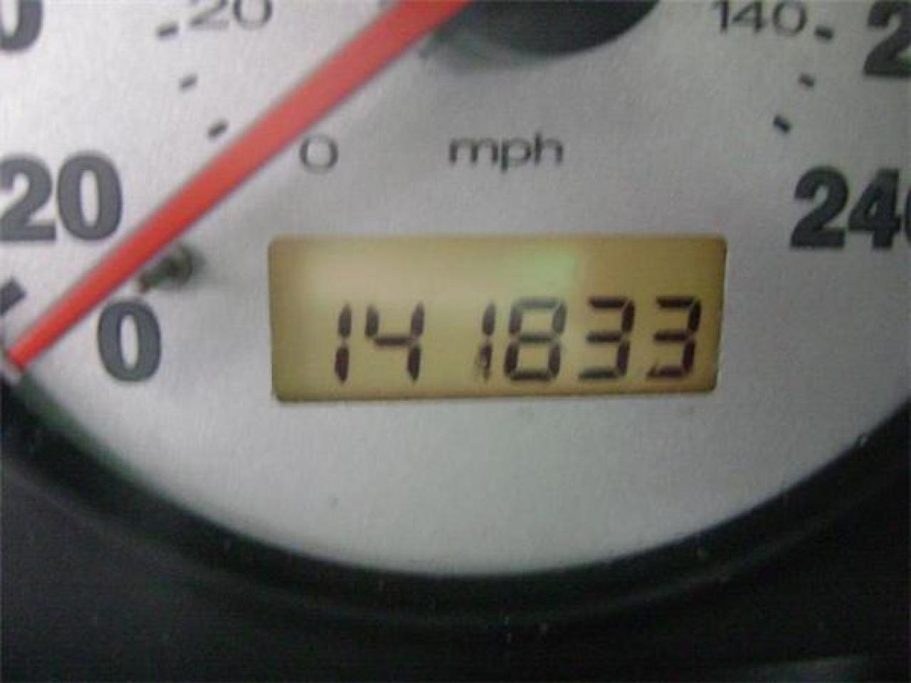 487536