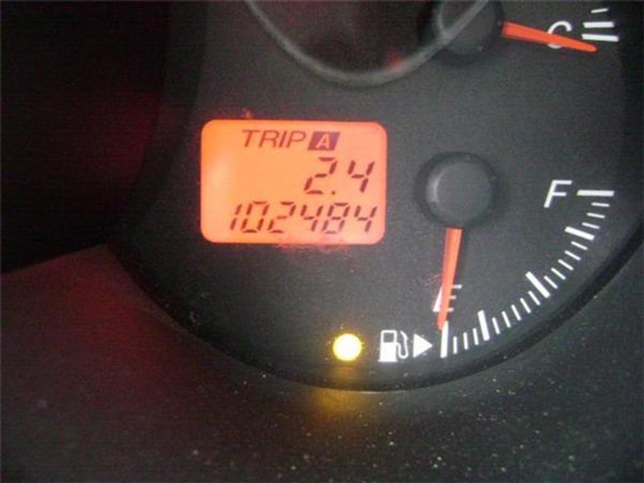 487538.11062365