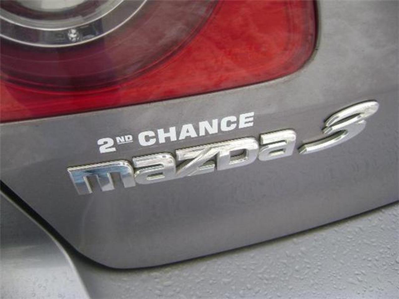 487538