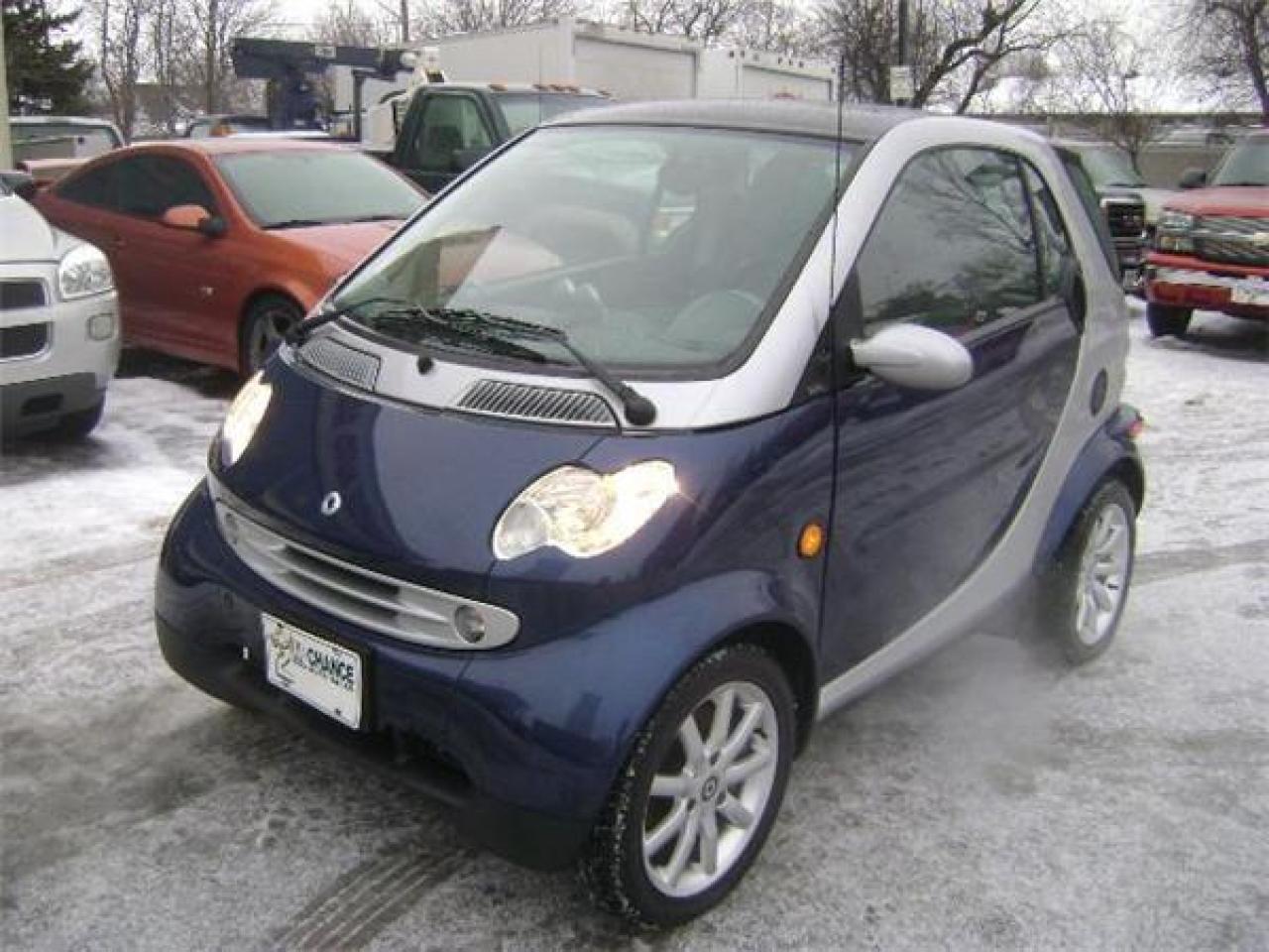 487540