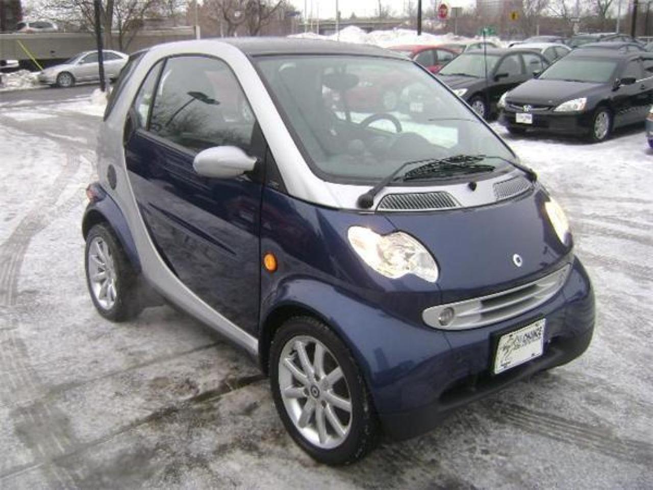 487540