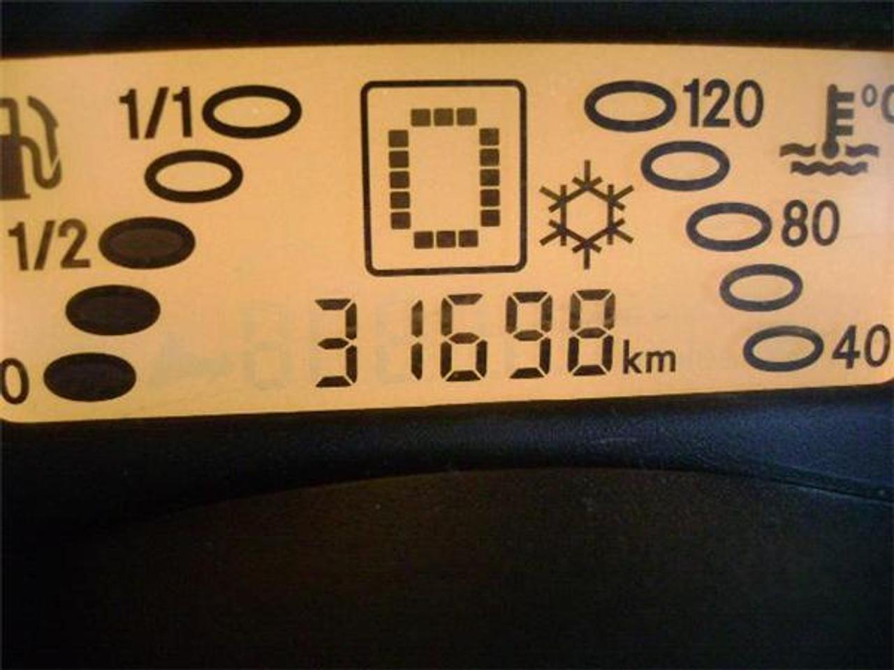 487540.11062378