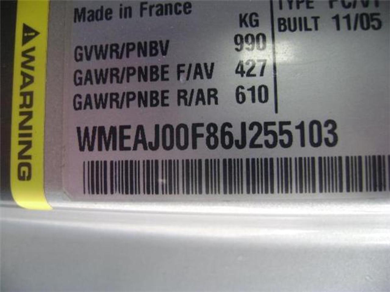 487540.11062379