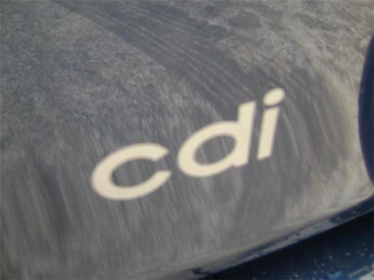 487540