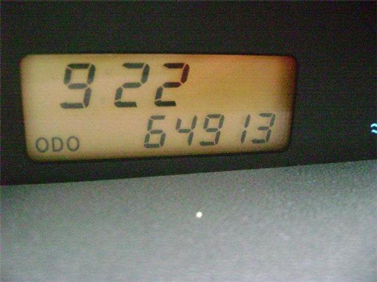 487542.11062424