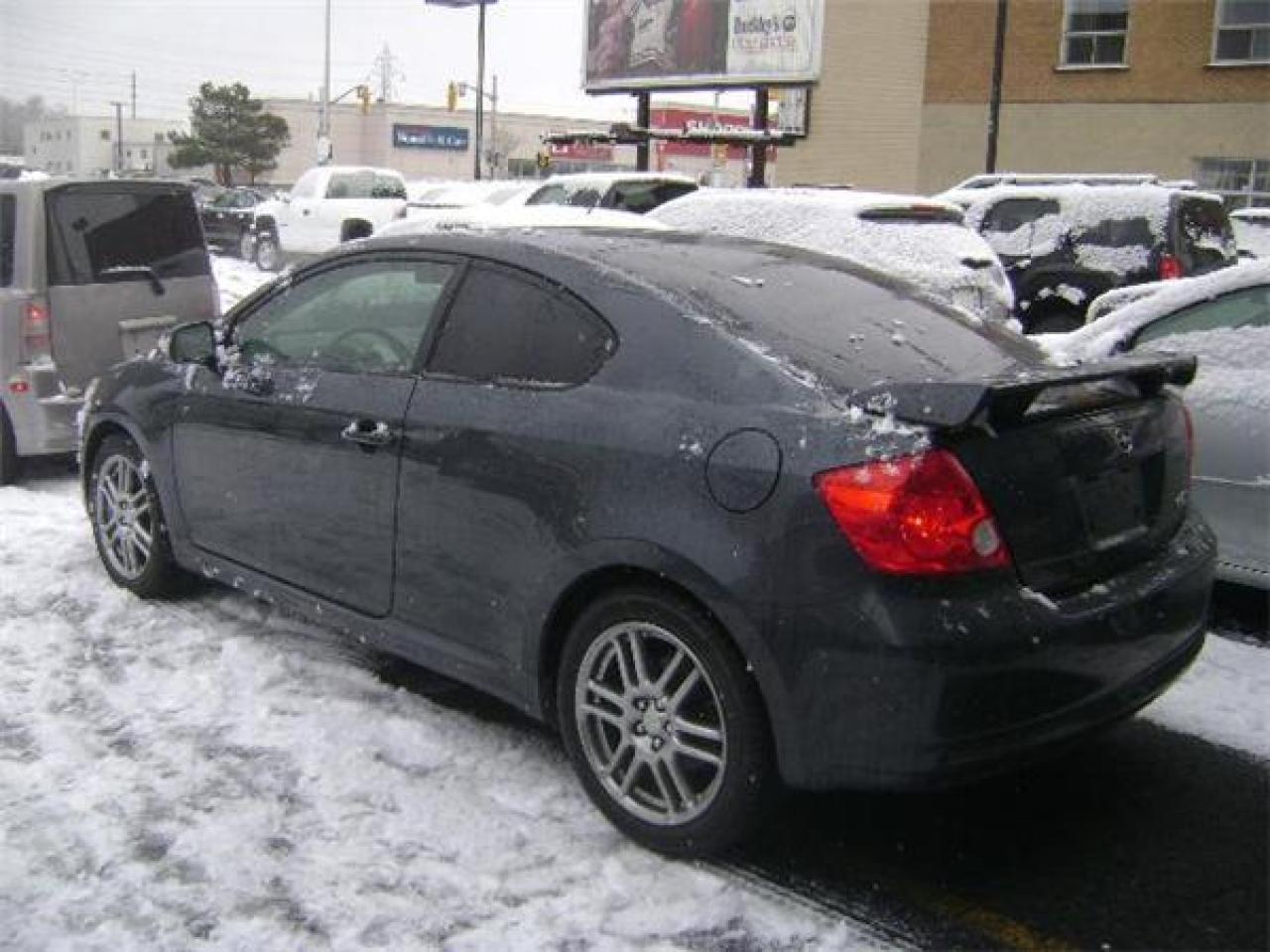 487543