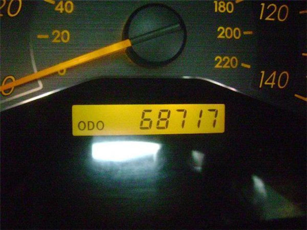487543