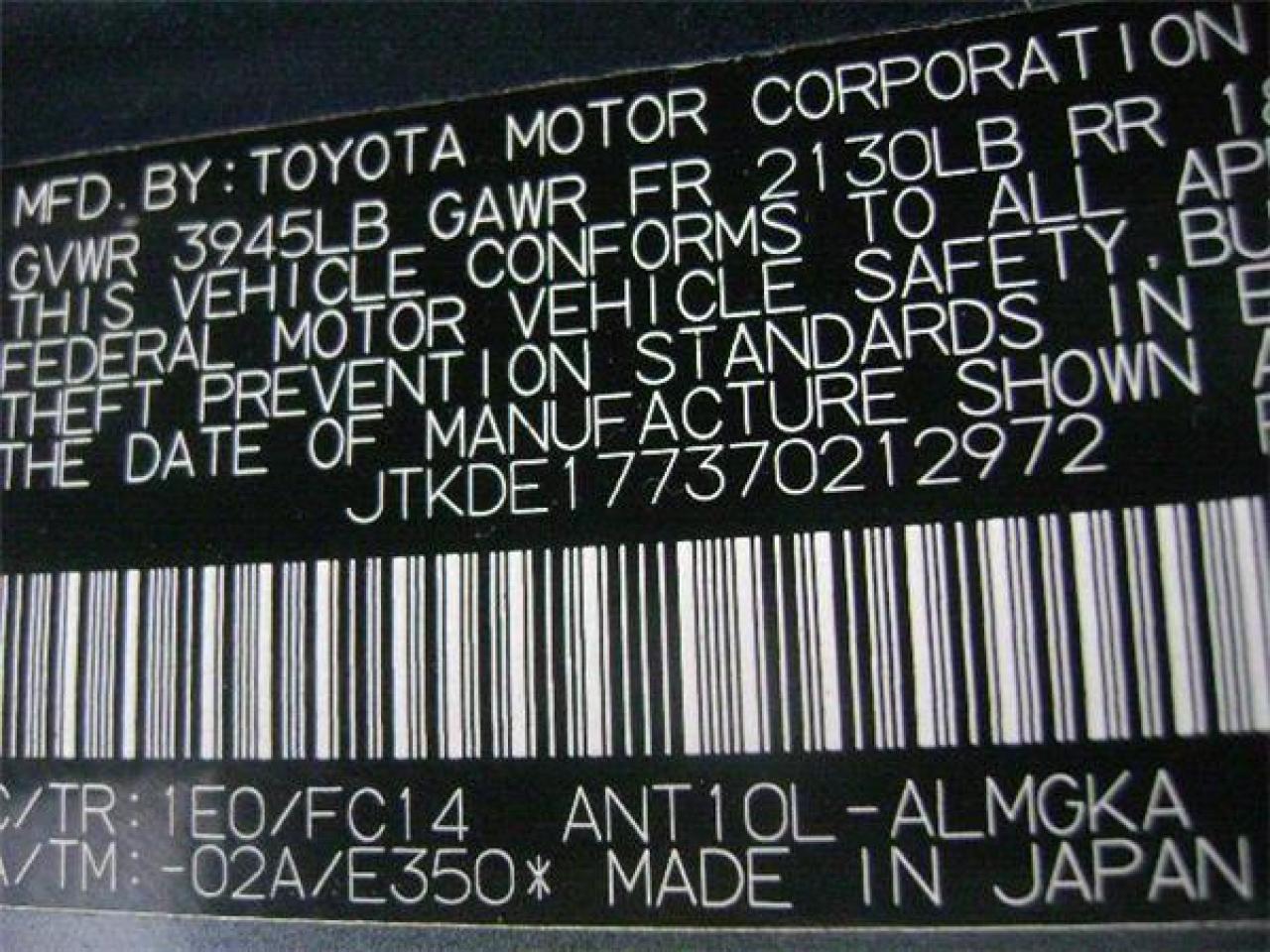 487543