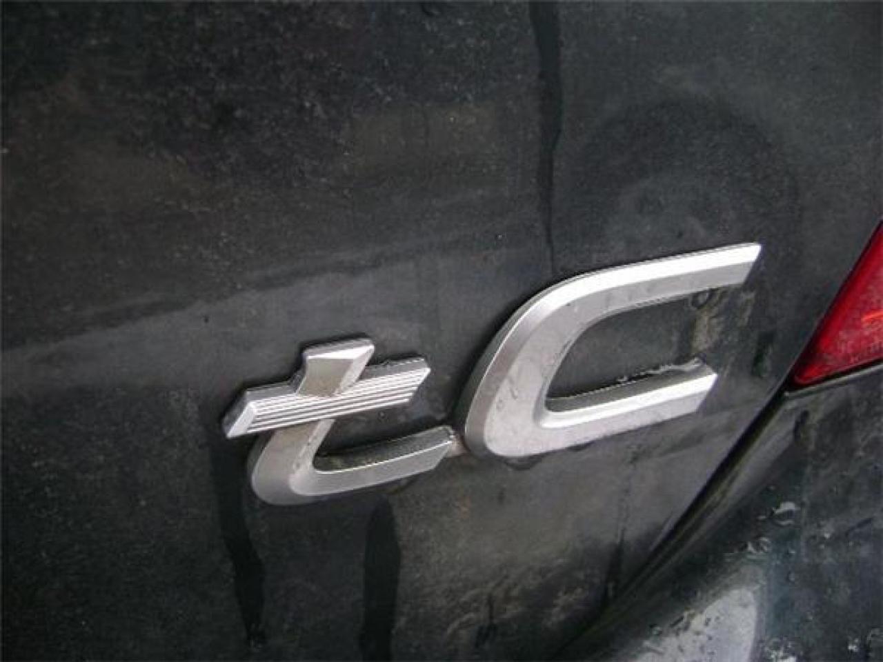 487543