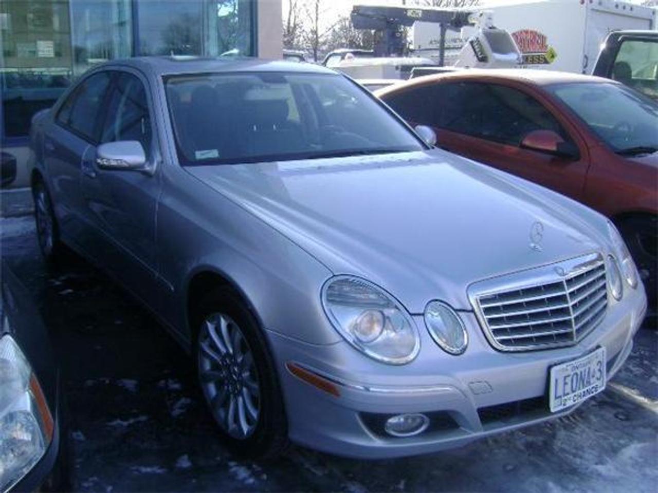 489122.11062299