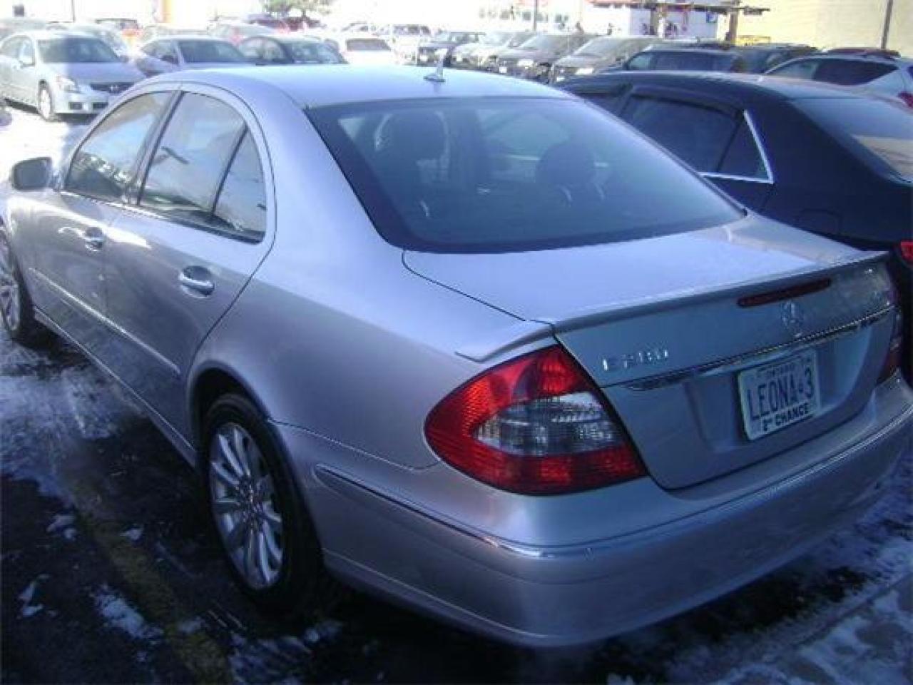 489122
