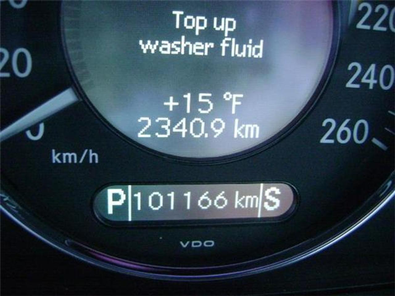 489122.11062311