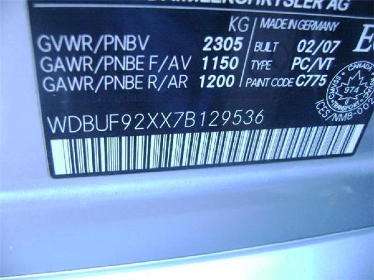 489122