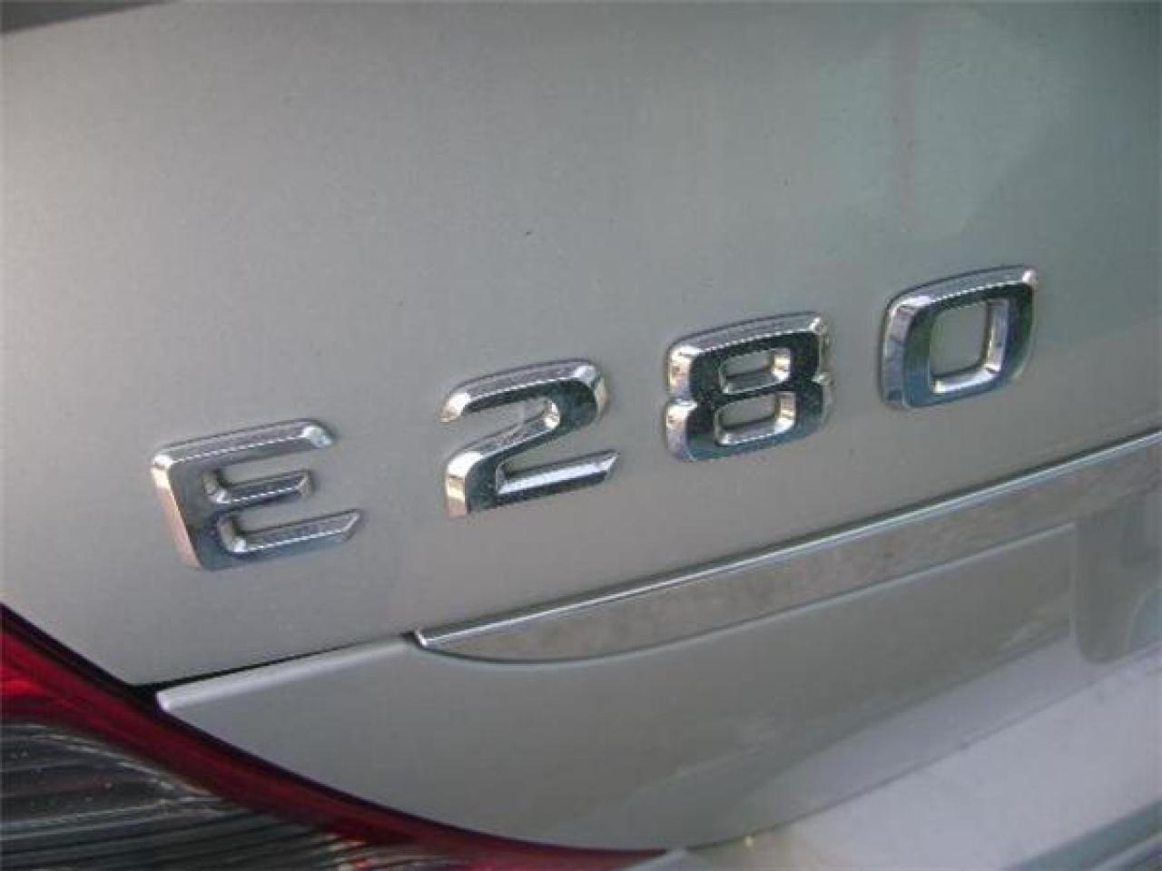 489122