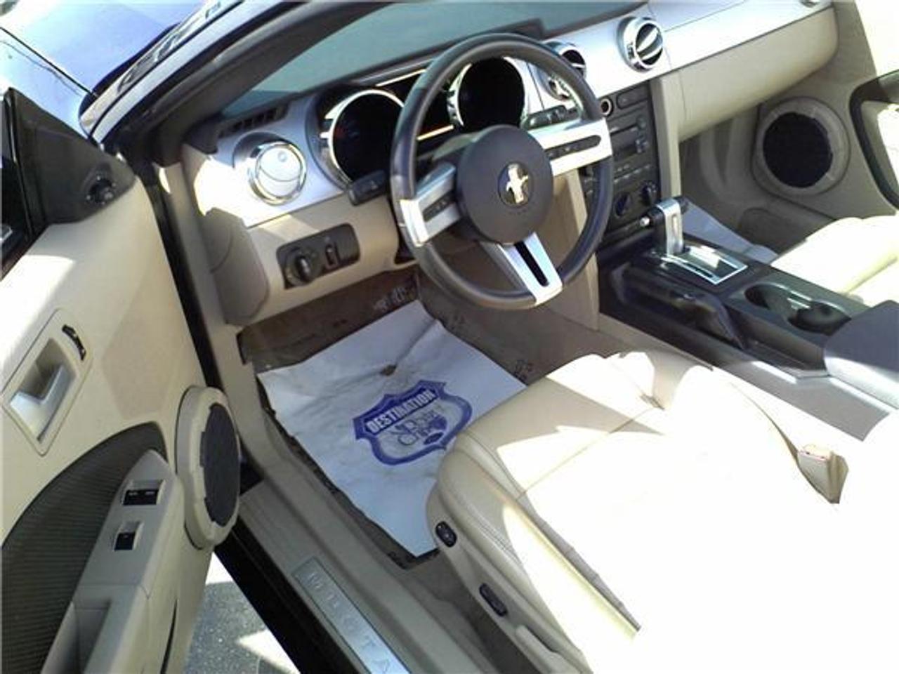 dvd,wood grain trim