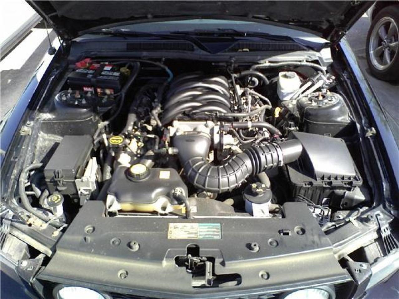492720