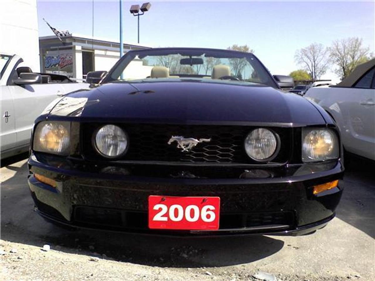 492720.11061222