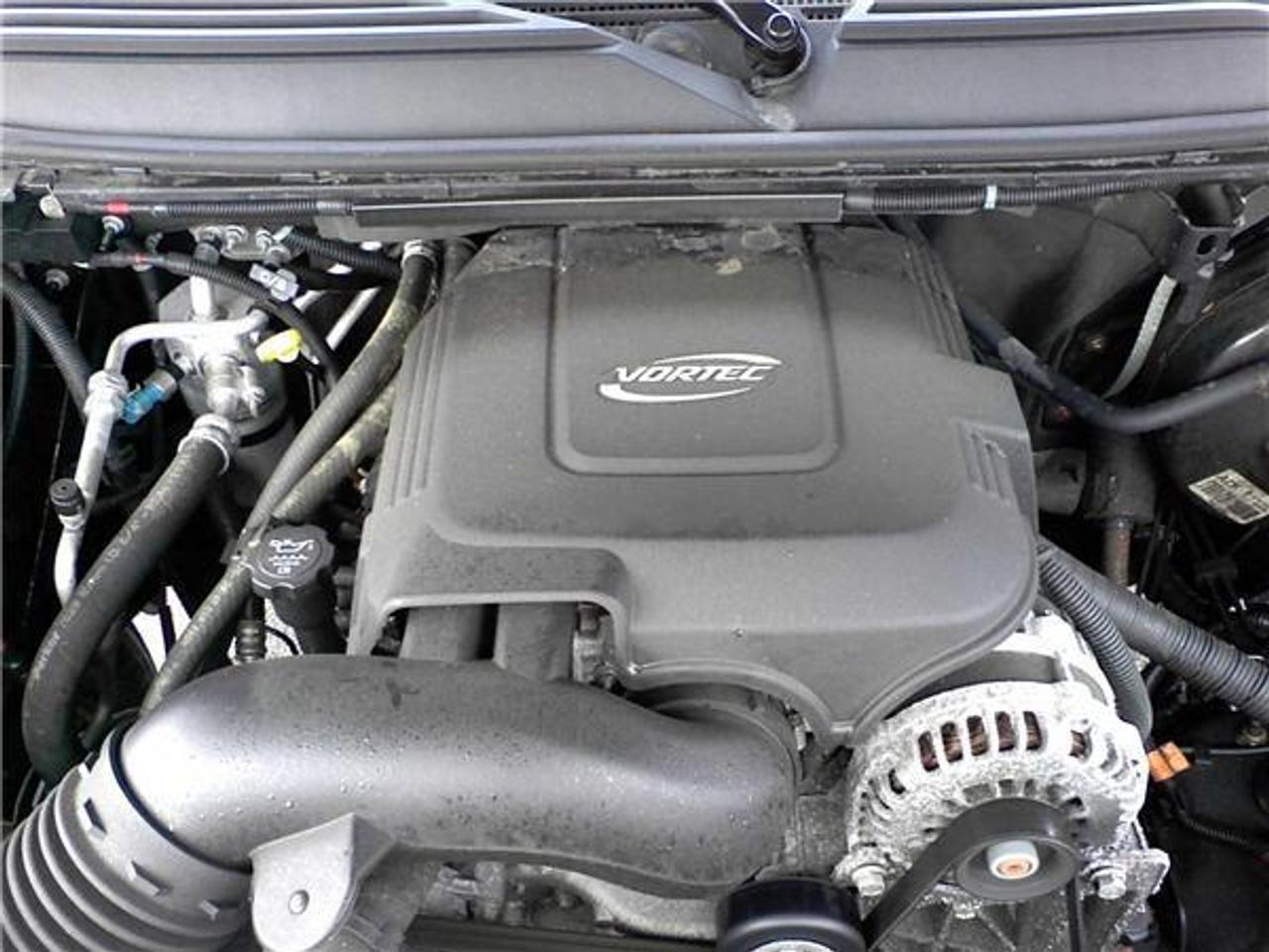 493461.11062485