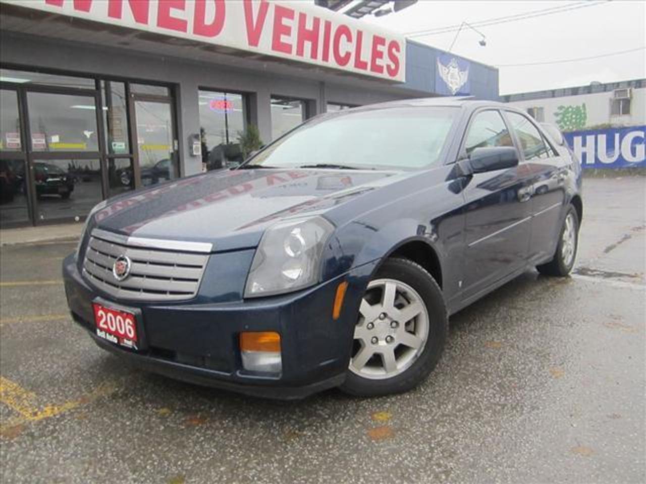 <p>Call now for appointment, all credits approved with some conditions,1 owner no accident vehicles</p>