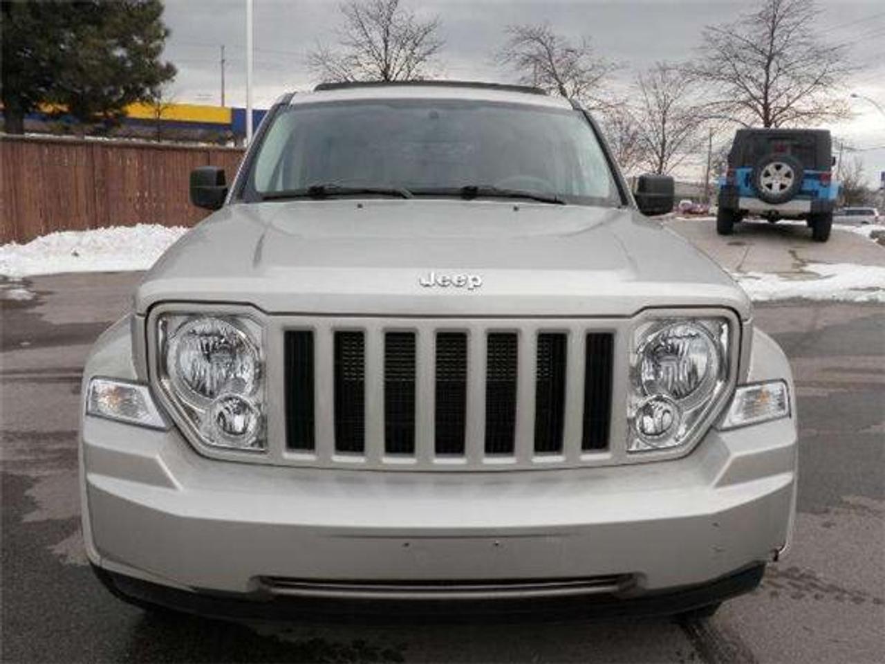 498417.11062761