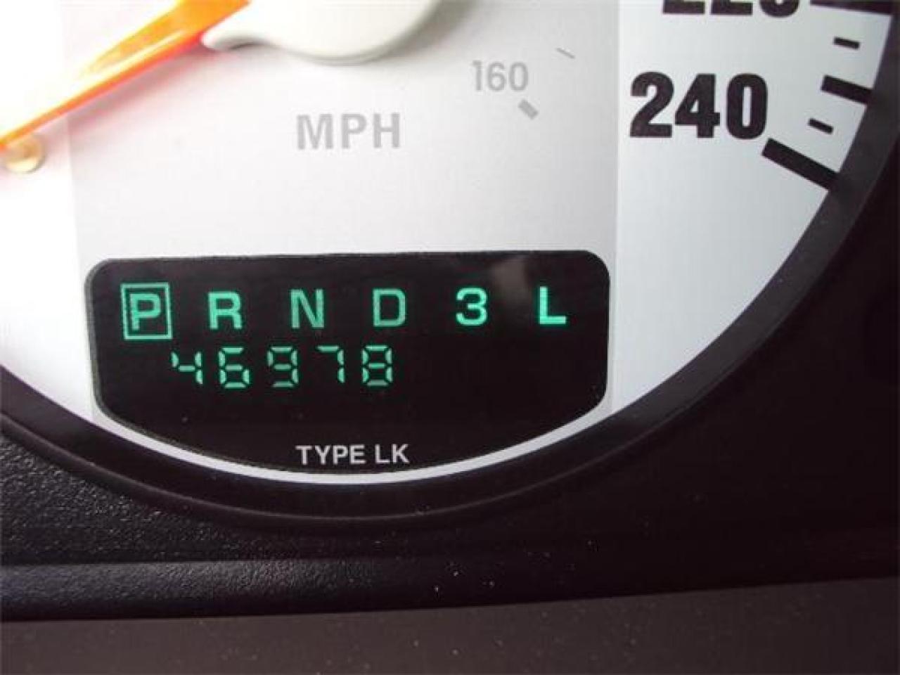 506138