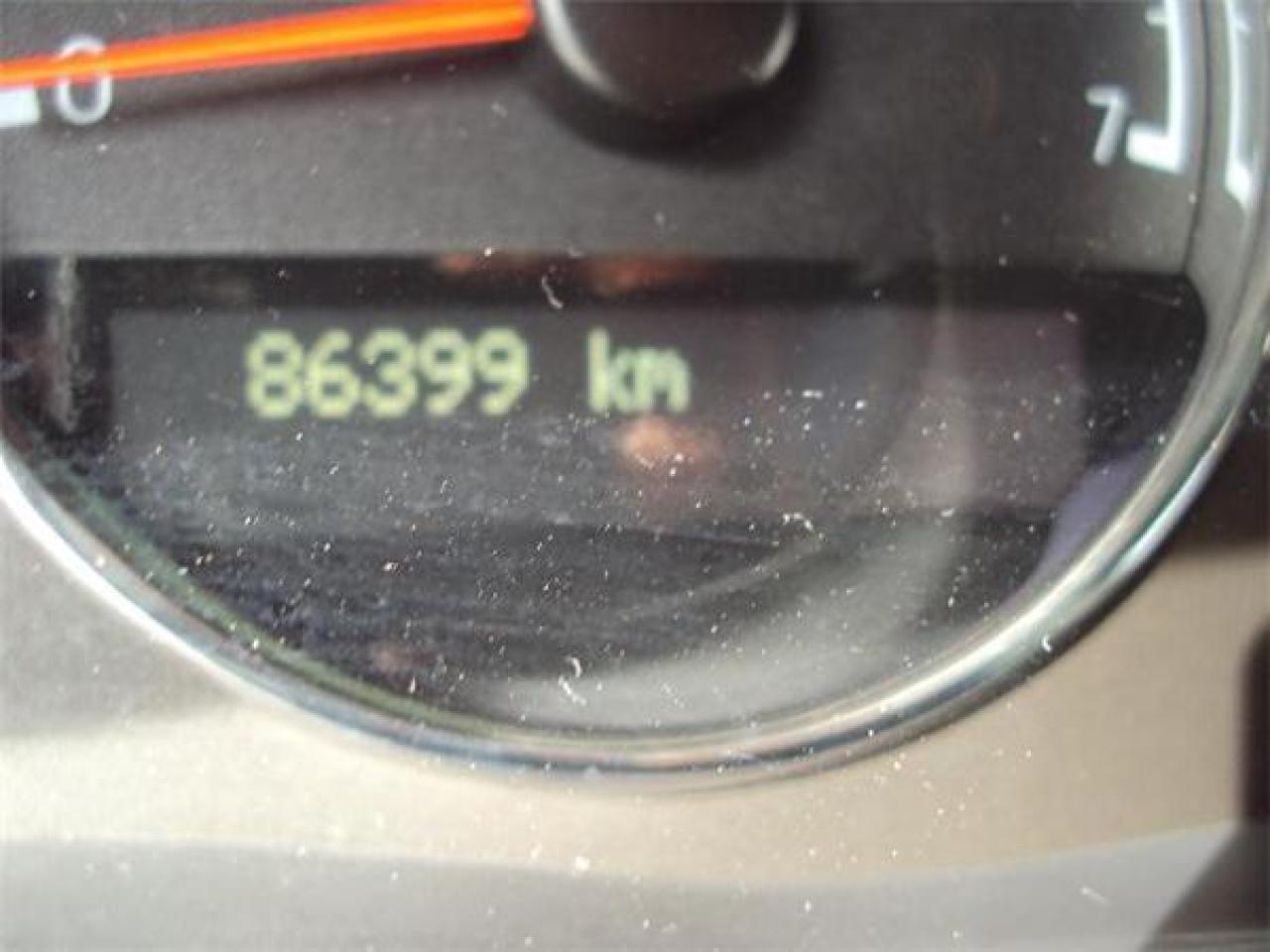 506140