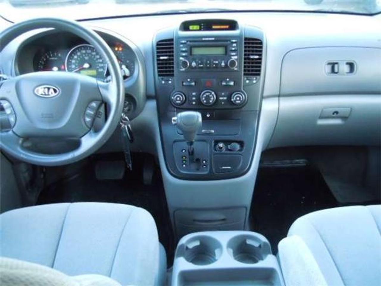 509318.11062268