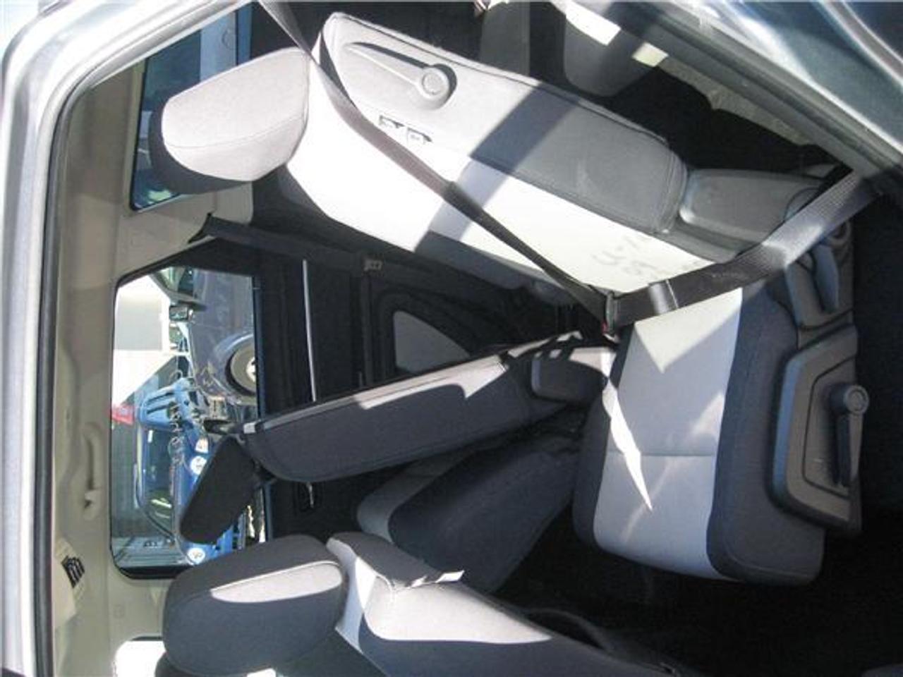 510425.11062751