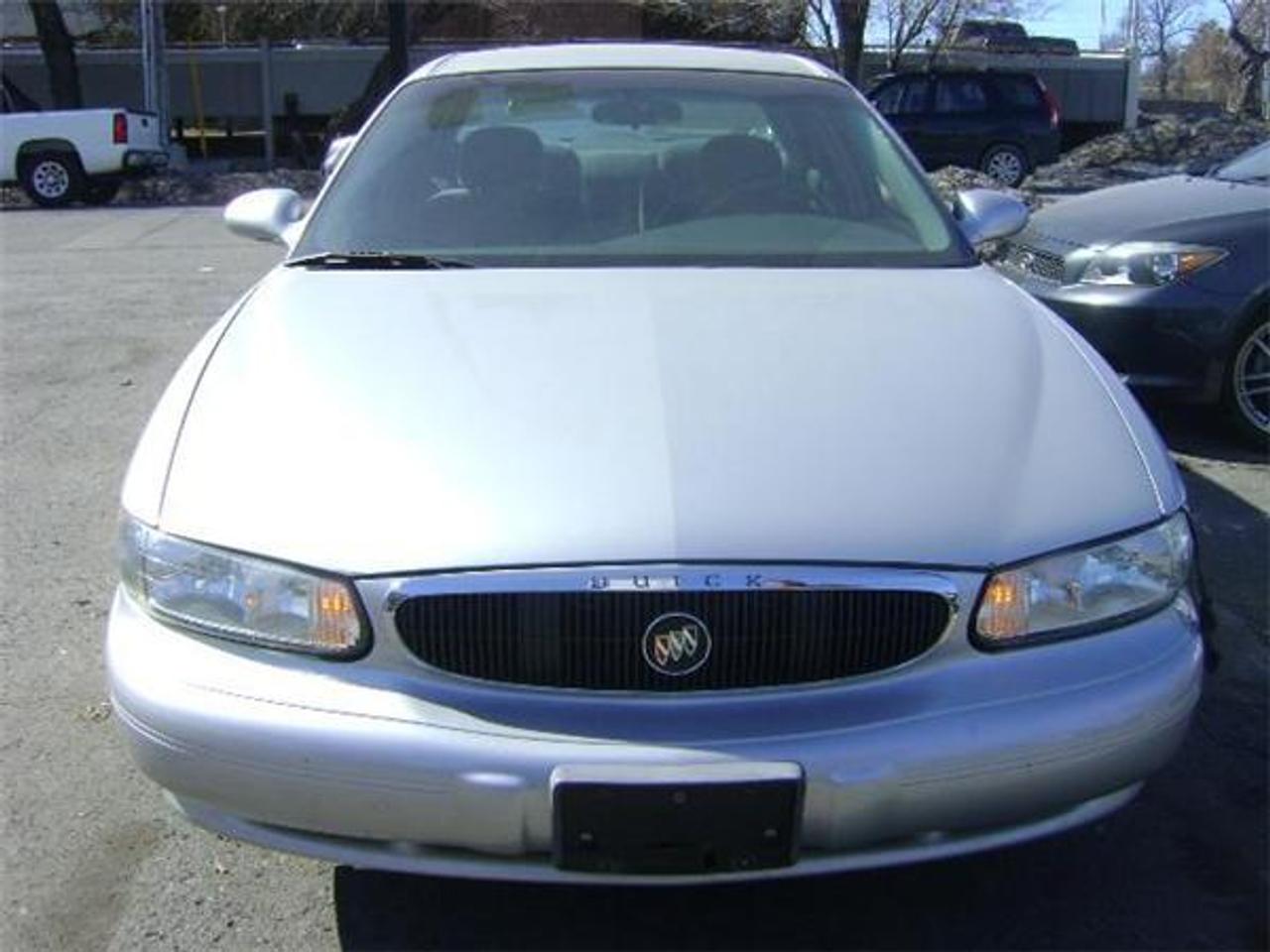 510478.11062995