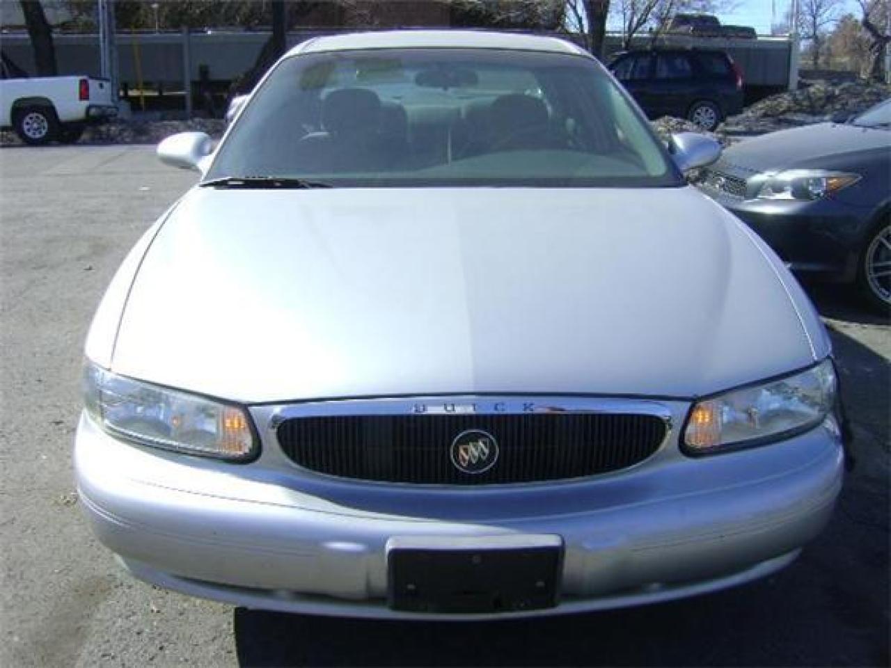 510478
