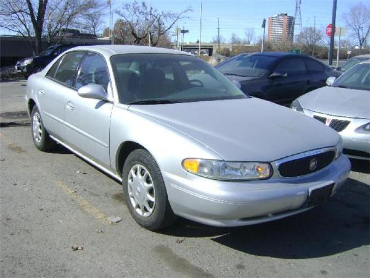 510478