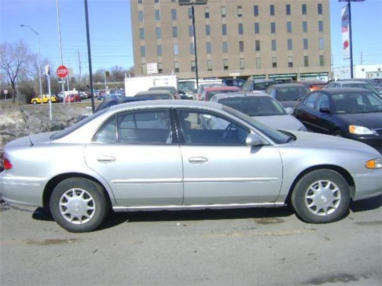 510478